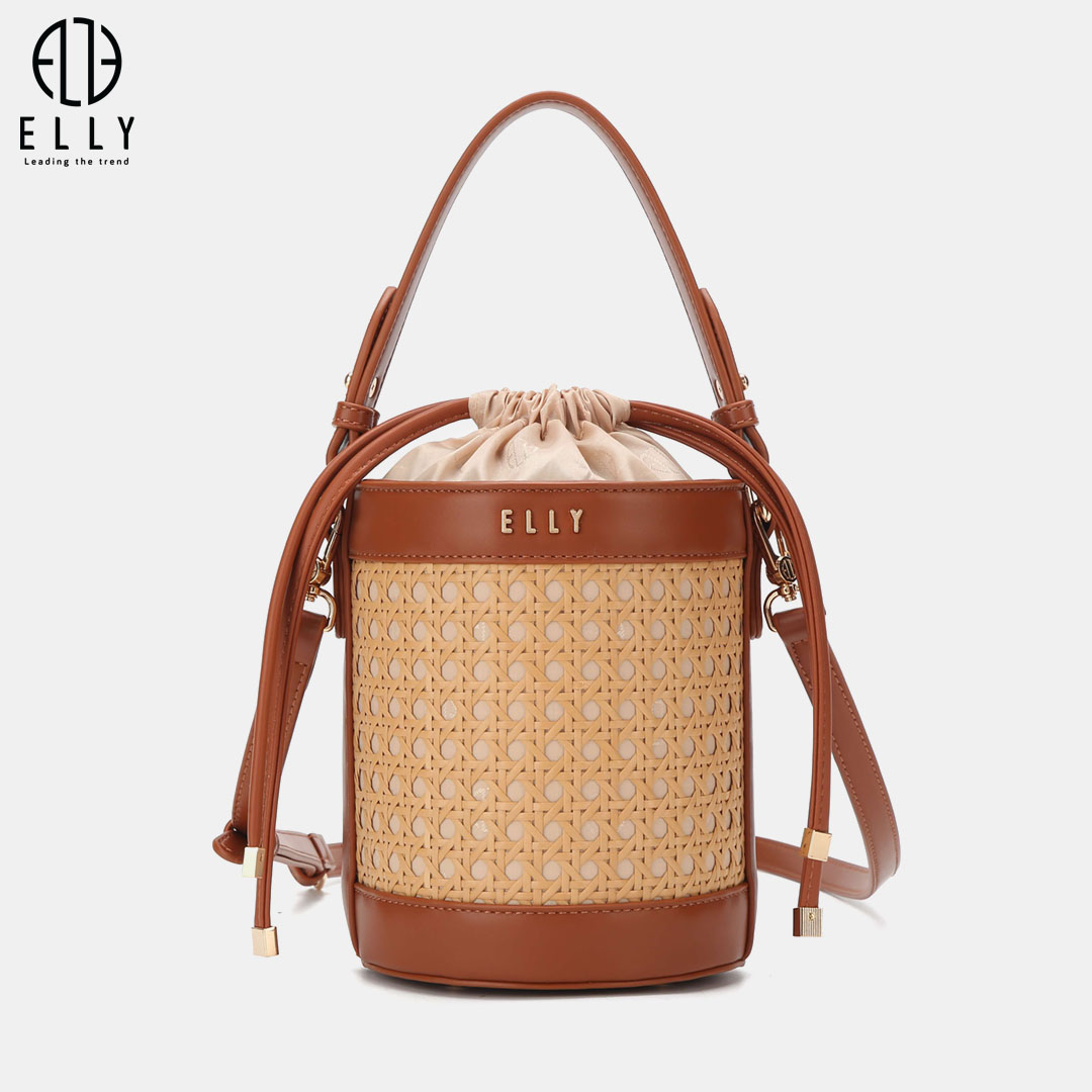 tui xach nu thoi trang elly el2807