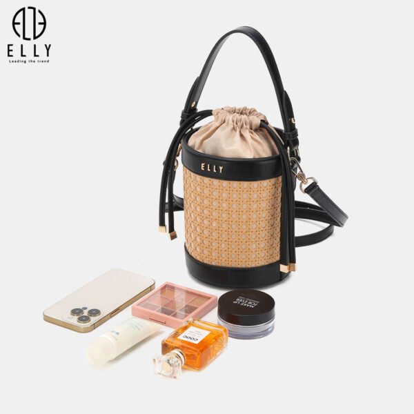 tui xach nu thoi trang elly el28016