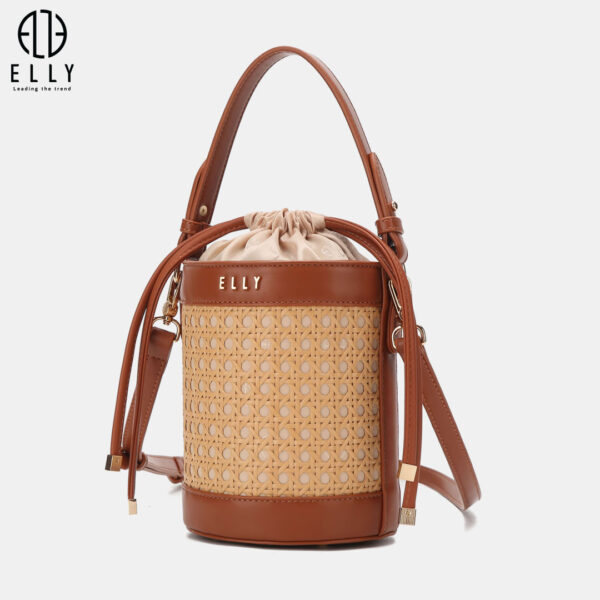 tui xach nu thoi trang elly el2806