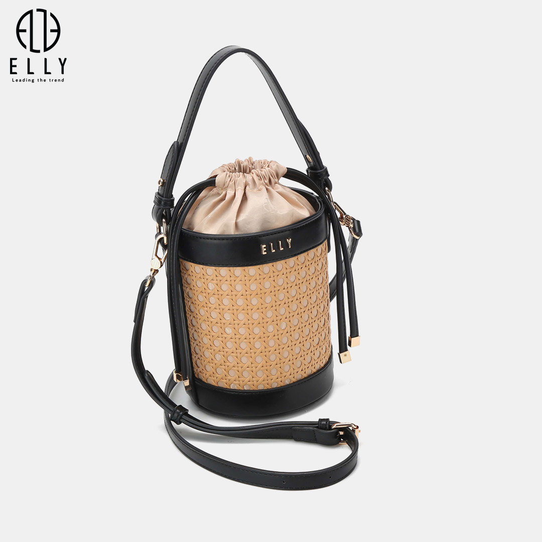 tui xach nu thoi trang elly el28011