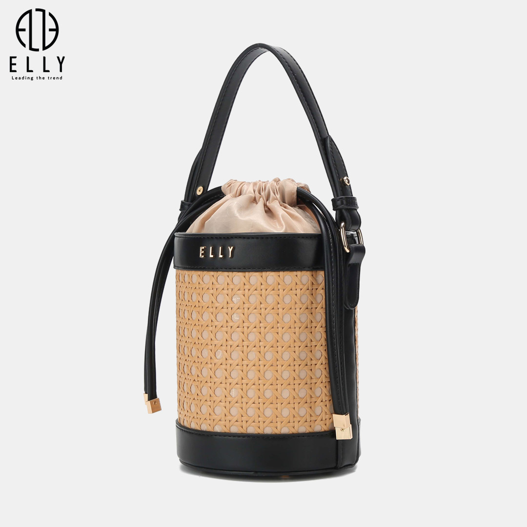 tui xach nu thoi trang elly el28010