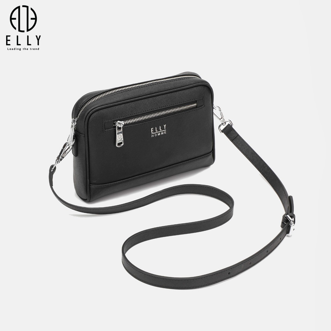 tui clutch nam da that elly homme ecm19 16 1