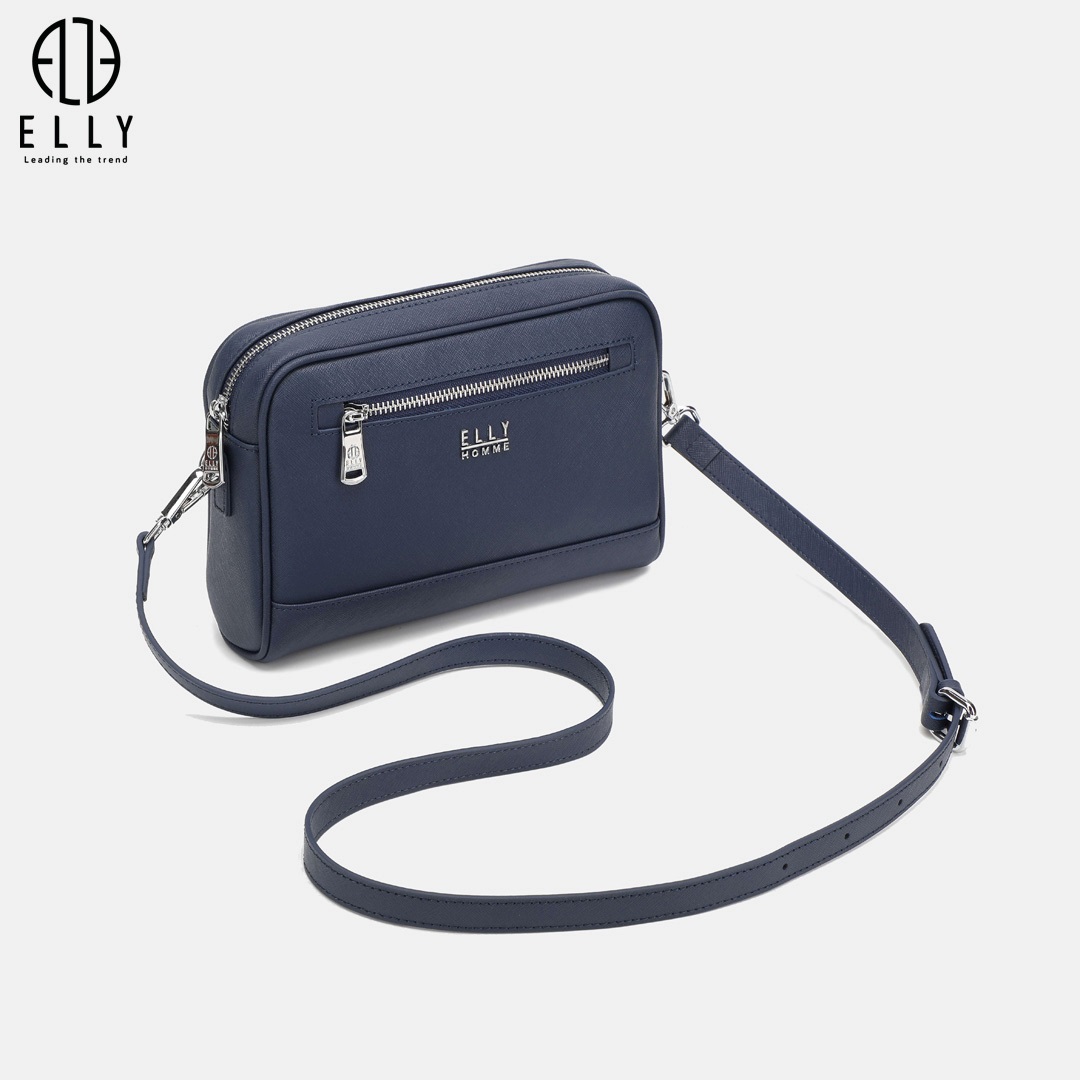 tui clutch nam da that elly homme ecm19 7 1