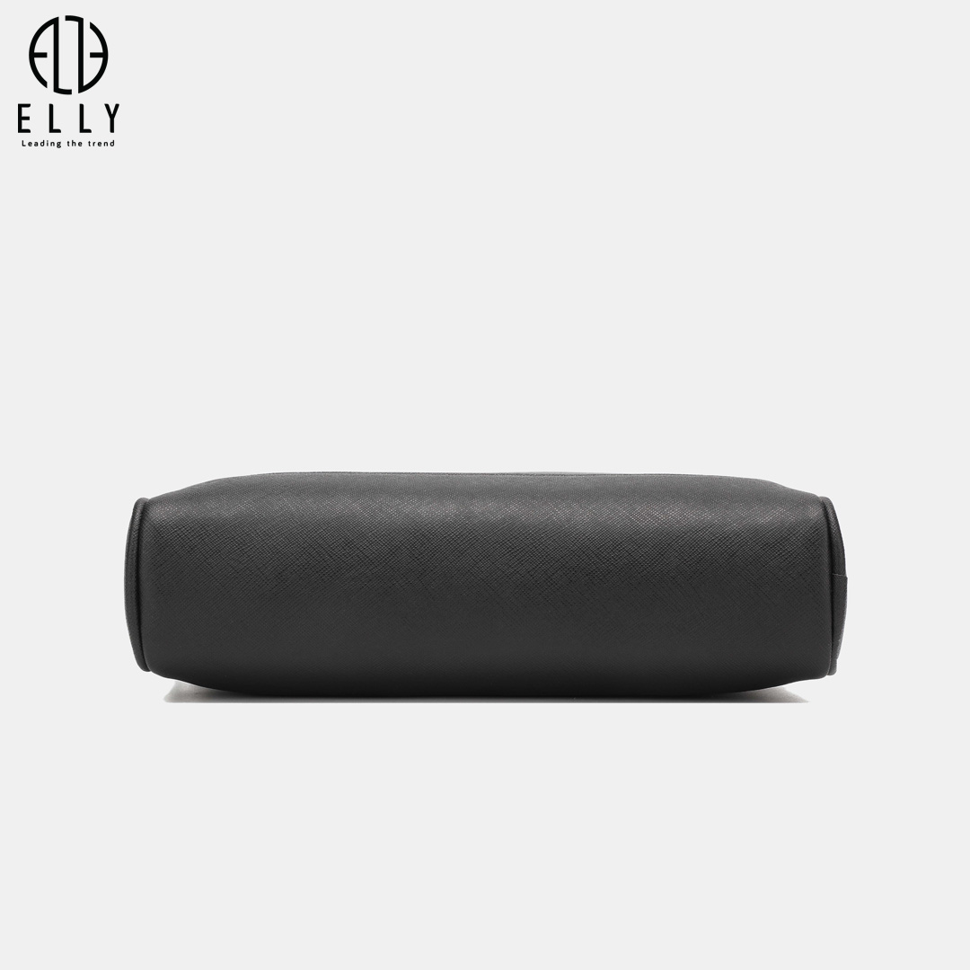 tui clutch nam da that elly homme ecm19 20 1