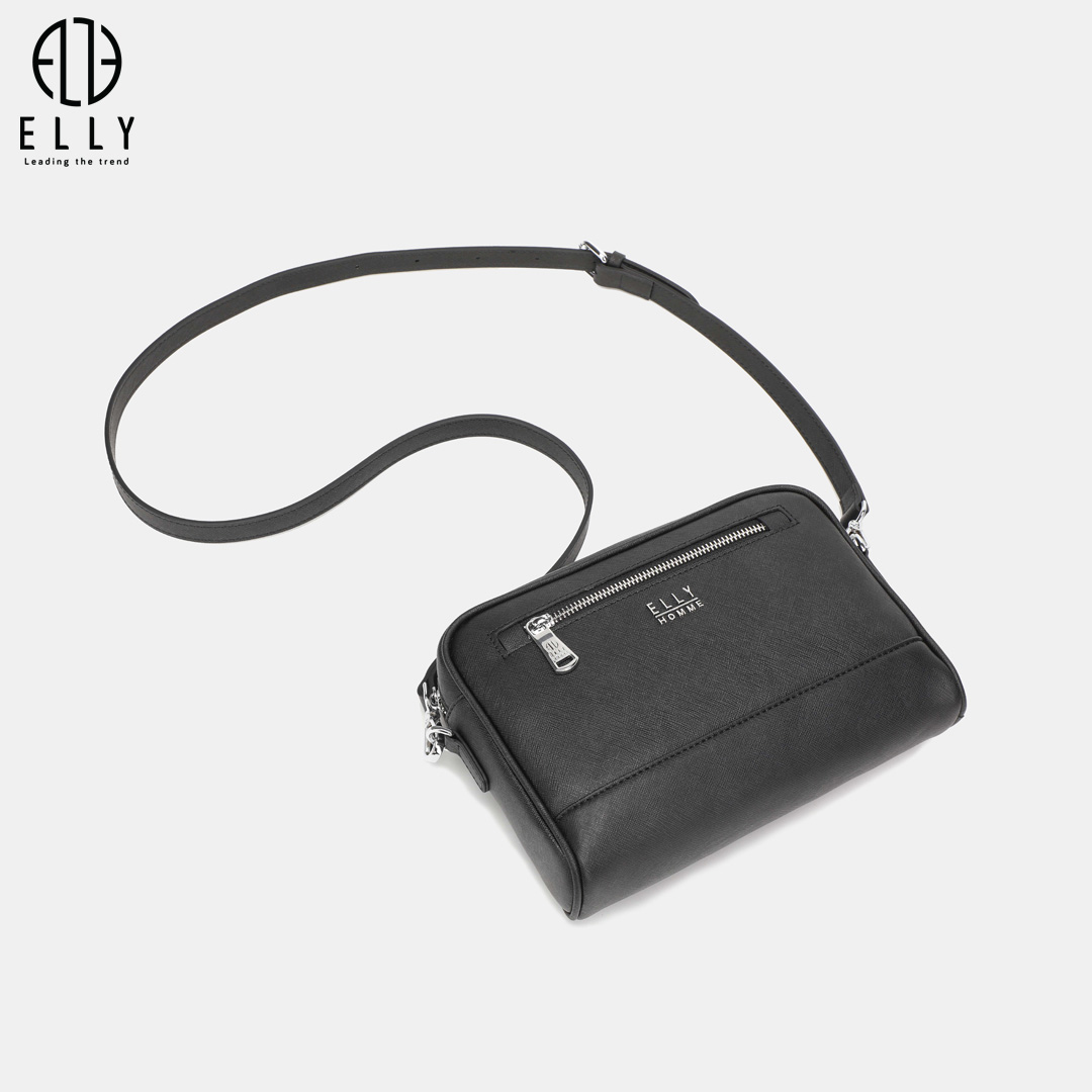 tui clutch nam da that elly homme ecm19 15 1