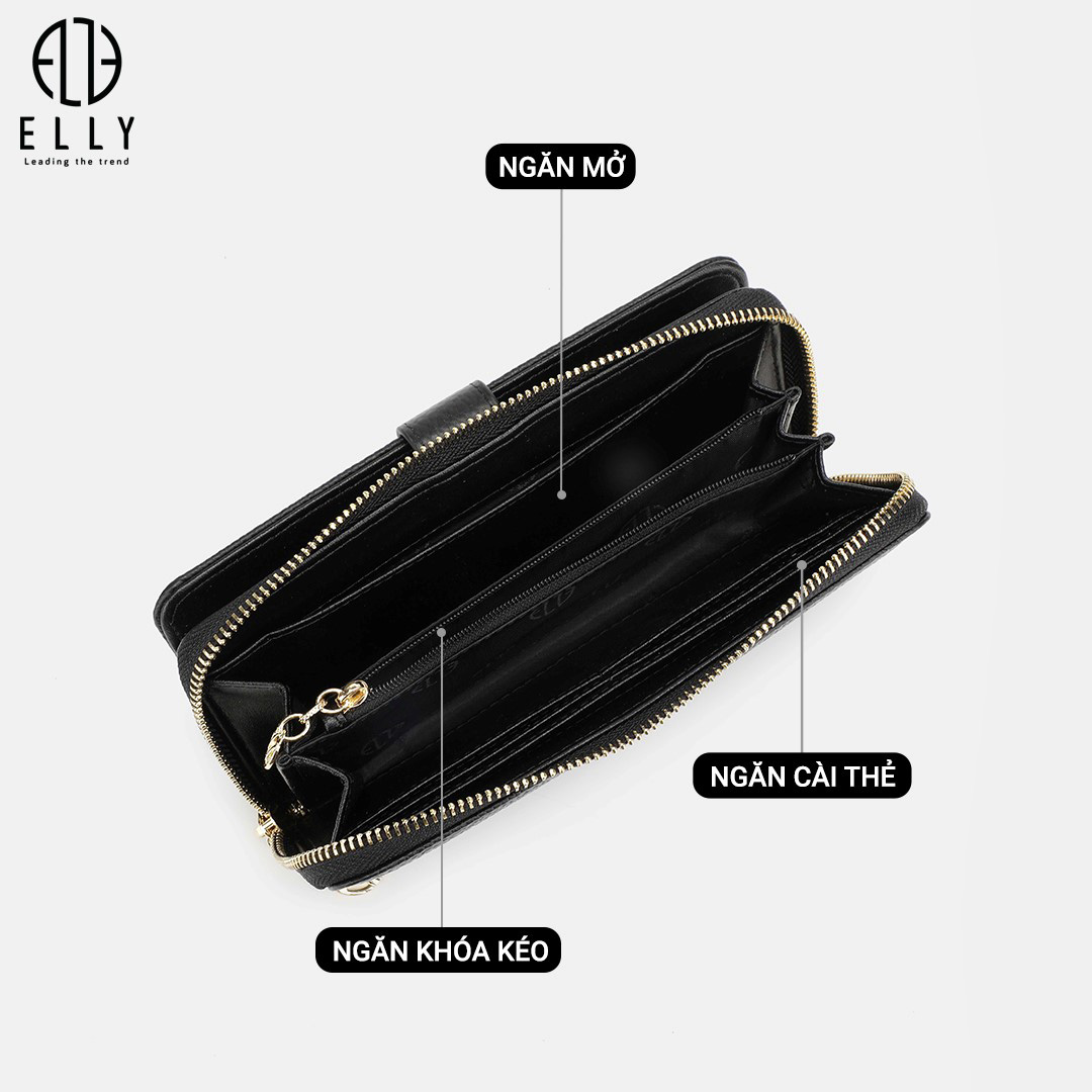 vi nu cao cap da that elly ev87 39 1