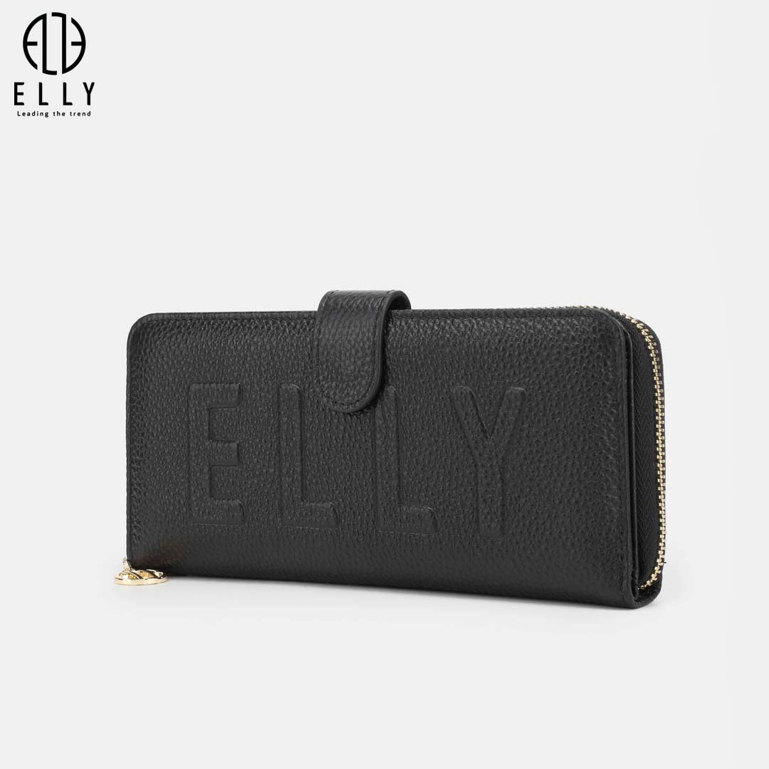 vi nu cao cap da that elly ev87 57 1