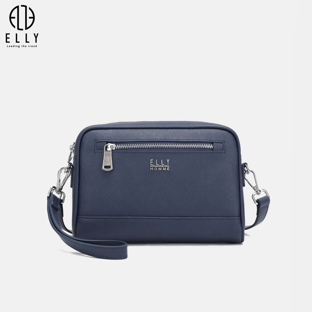 z6303011488293 248ebeeac6b6a2330f76666671b8baa9