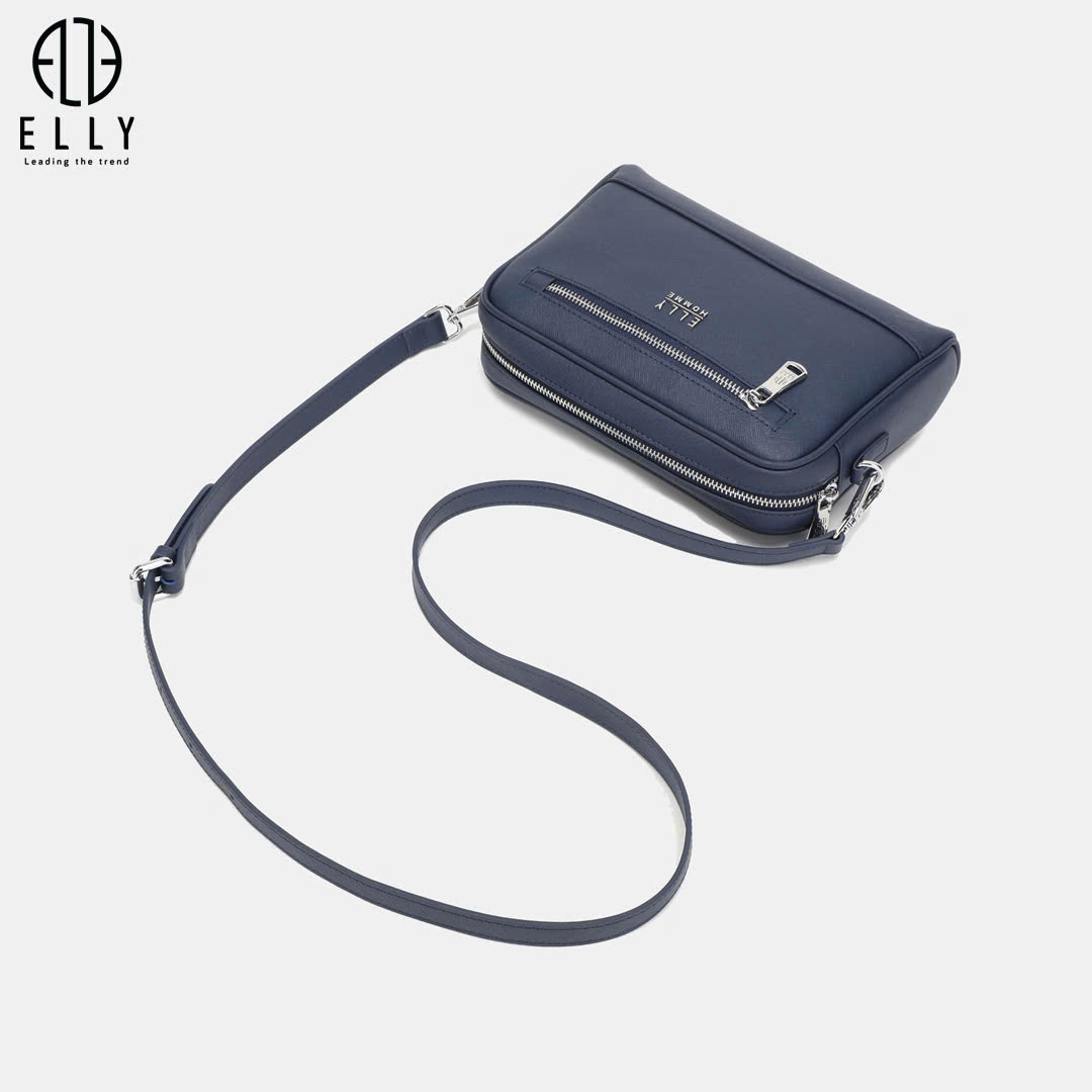 z6303011508868 1b6741132bb2efdcbaecaee38baa82b5