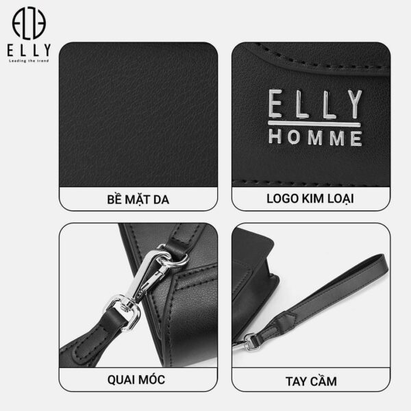 tui clutch nam da that elly homme ecm14 24 1