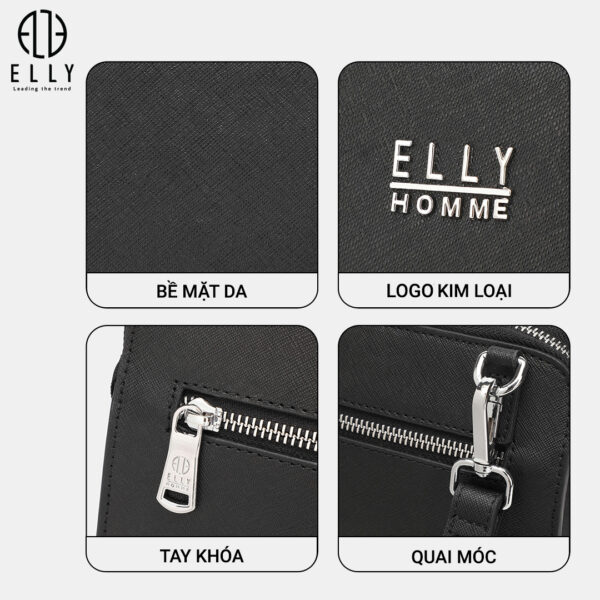 tui clutch nam da that elly homme ecm15 51 1