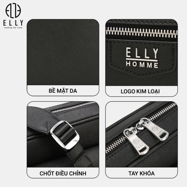 tui xach nam cao cap da that elly etm20 26 1