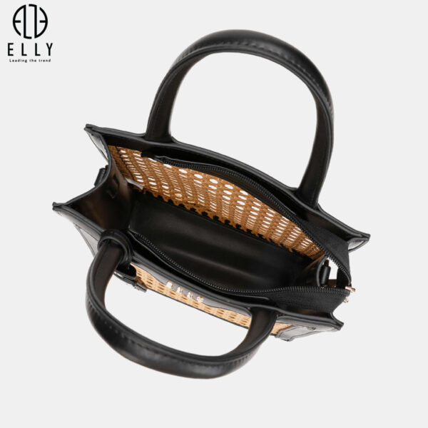 tui xach nu thoi trang elly el28514