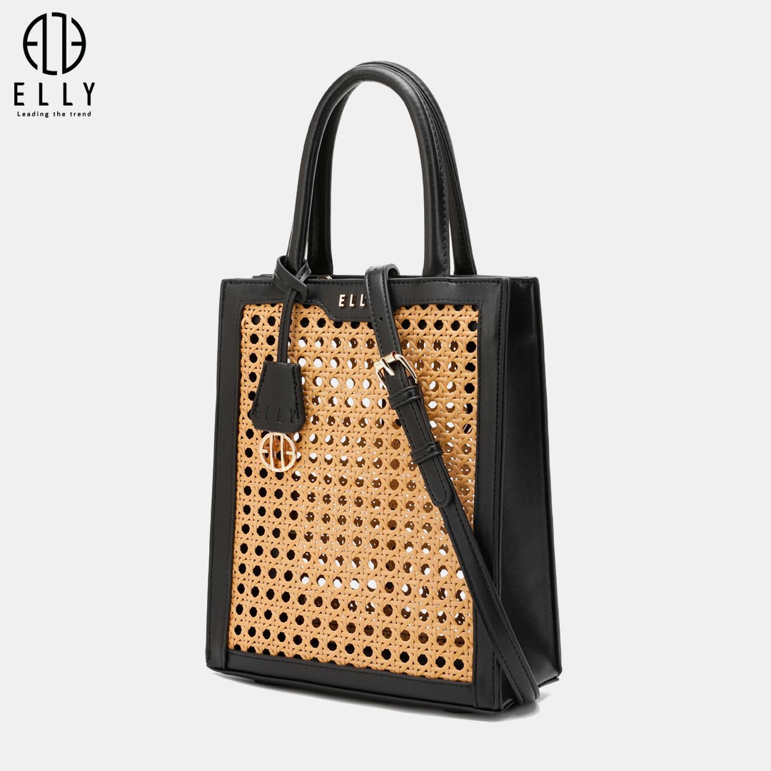 tui xach nu thoi trang elly el28517