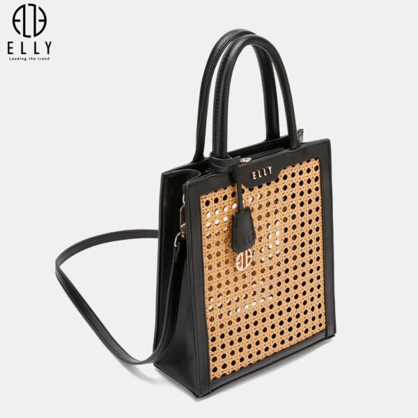 tui xach nu thoi trang elly el28518