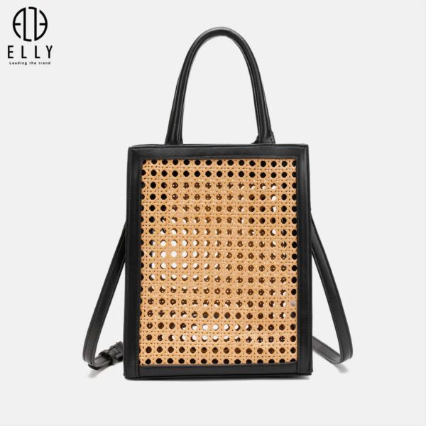 tui xach nu thoi trang elly el28519