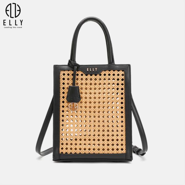 tui xach nu thoi trang elly el28520