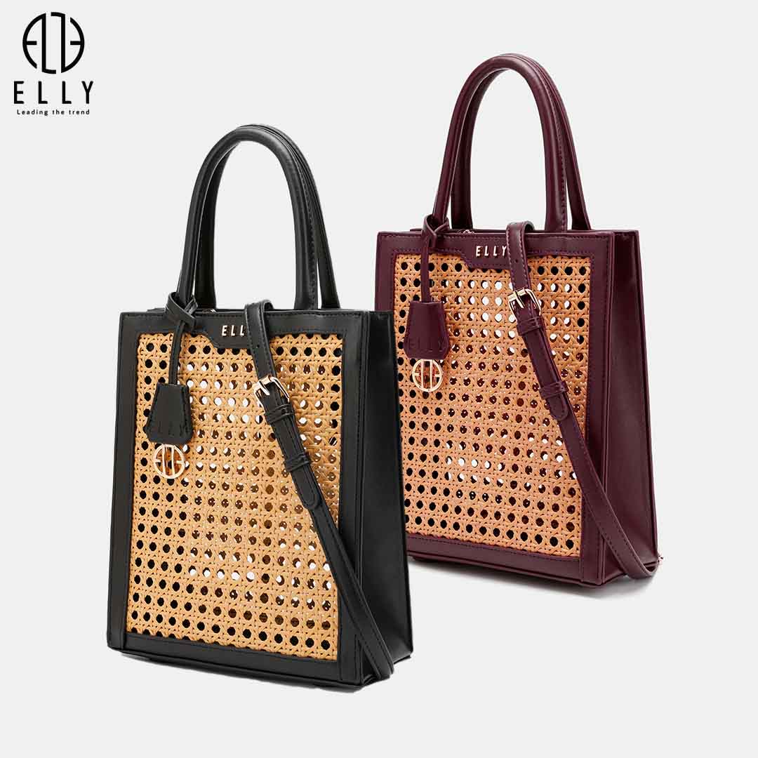 tui xach nu thoi trang elly el28522