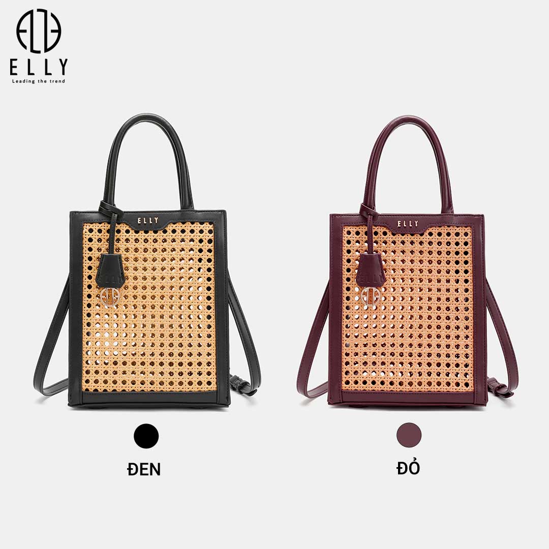 tui xach nu thoi trang elly el28523