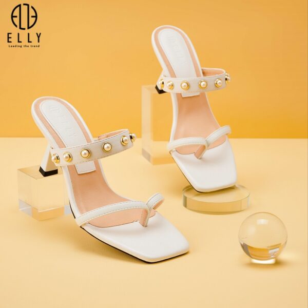 giay nu thoi trang elly eg238 18