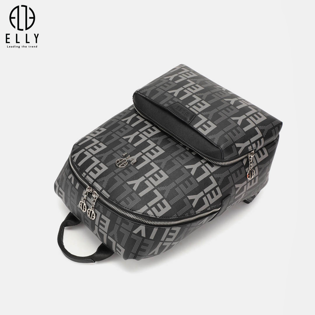 balo nu thoi trang elly ebh464 1