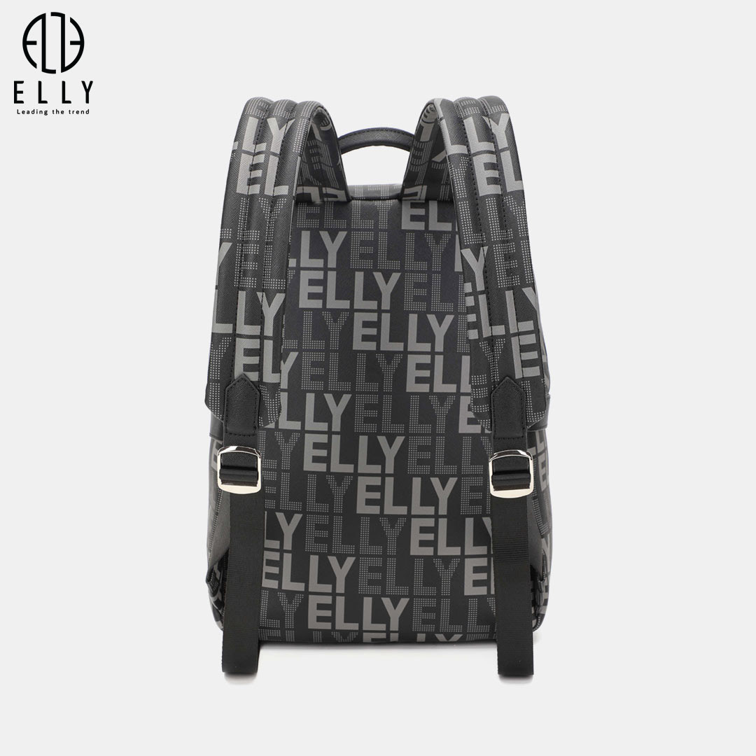 balo nu thoi trang elly ebh466 1