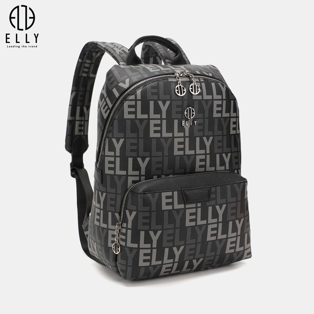 balo nu thoi trang elly ebh468 1