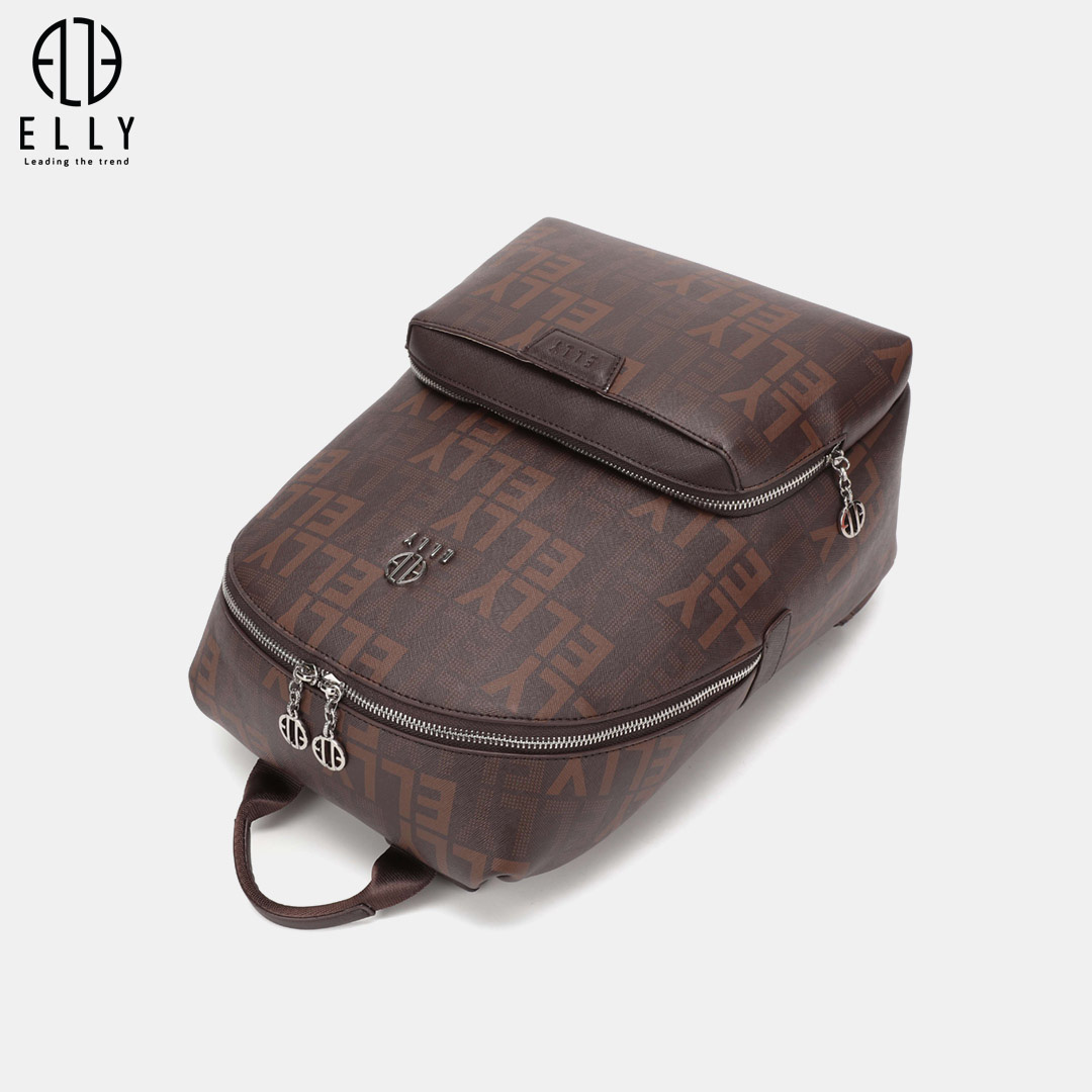 balo nu thoi trang elly ebh4613 1