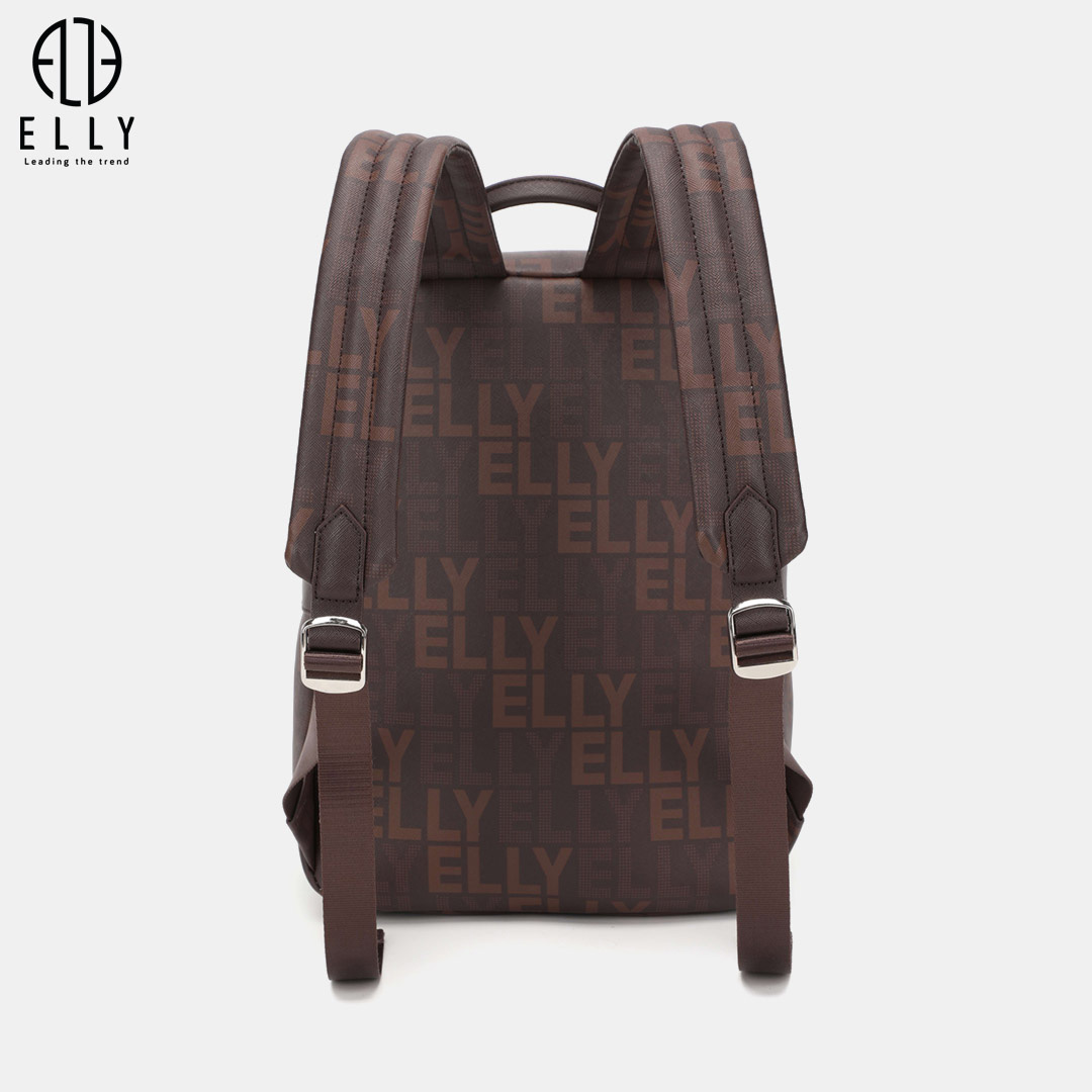 balo nu thoi trang elly ebh4614 1