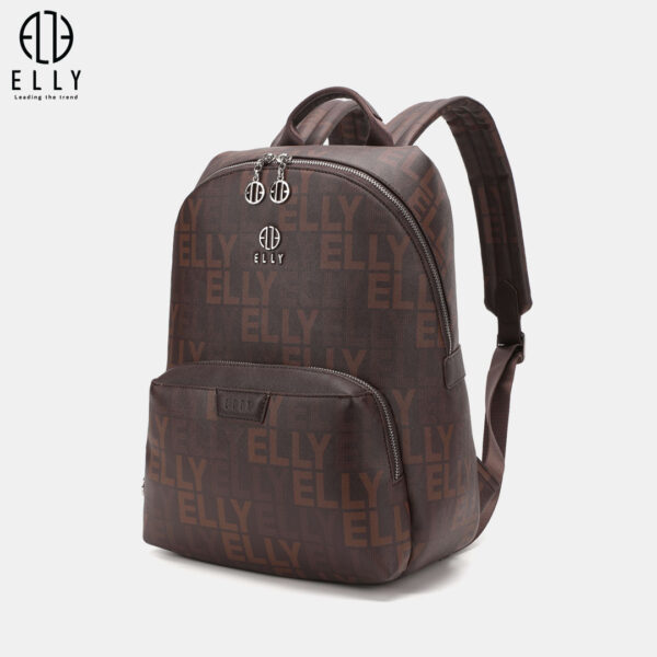 balo nu thoi trang elly ebh4617 1