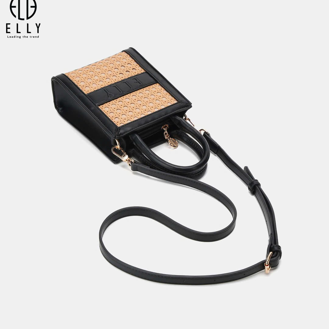 z6231201665019 011fd4e138f64f58a561c0b539d546fa