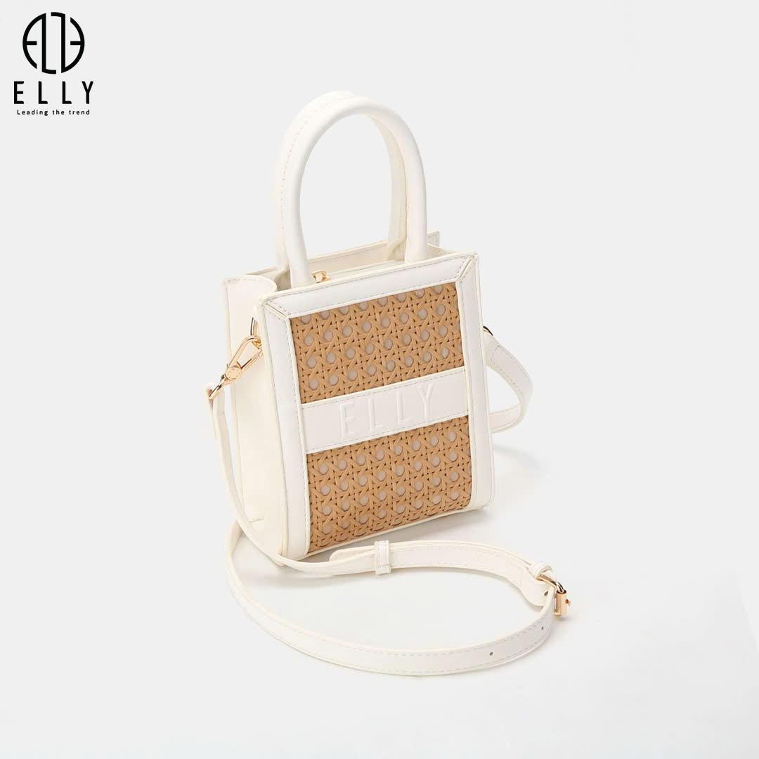 z6231201665018 382b3ef583ddca8fb12ba9f29c962e57