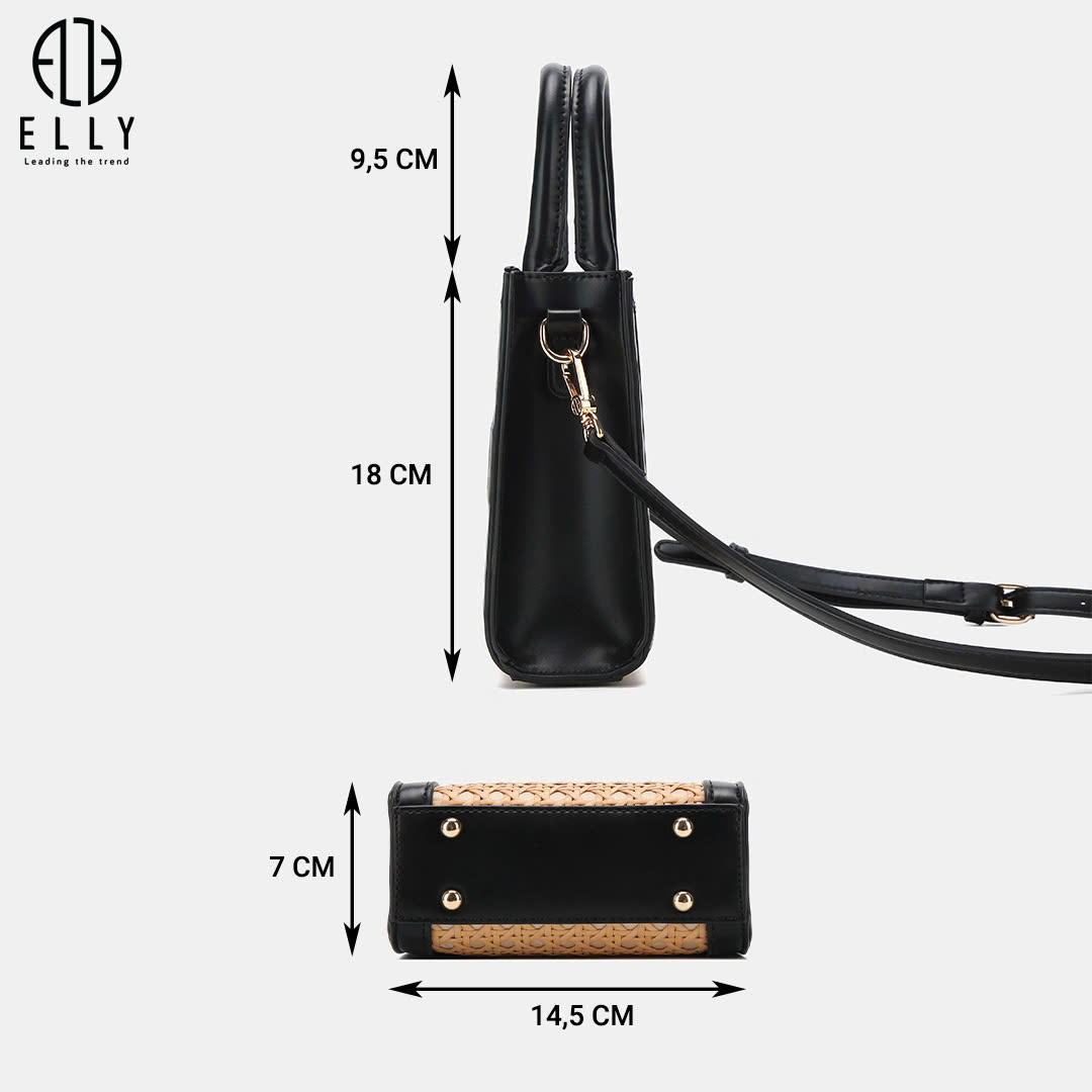 z6231201685983 039261d71022b0e2eef482d2210e2e7d