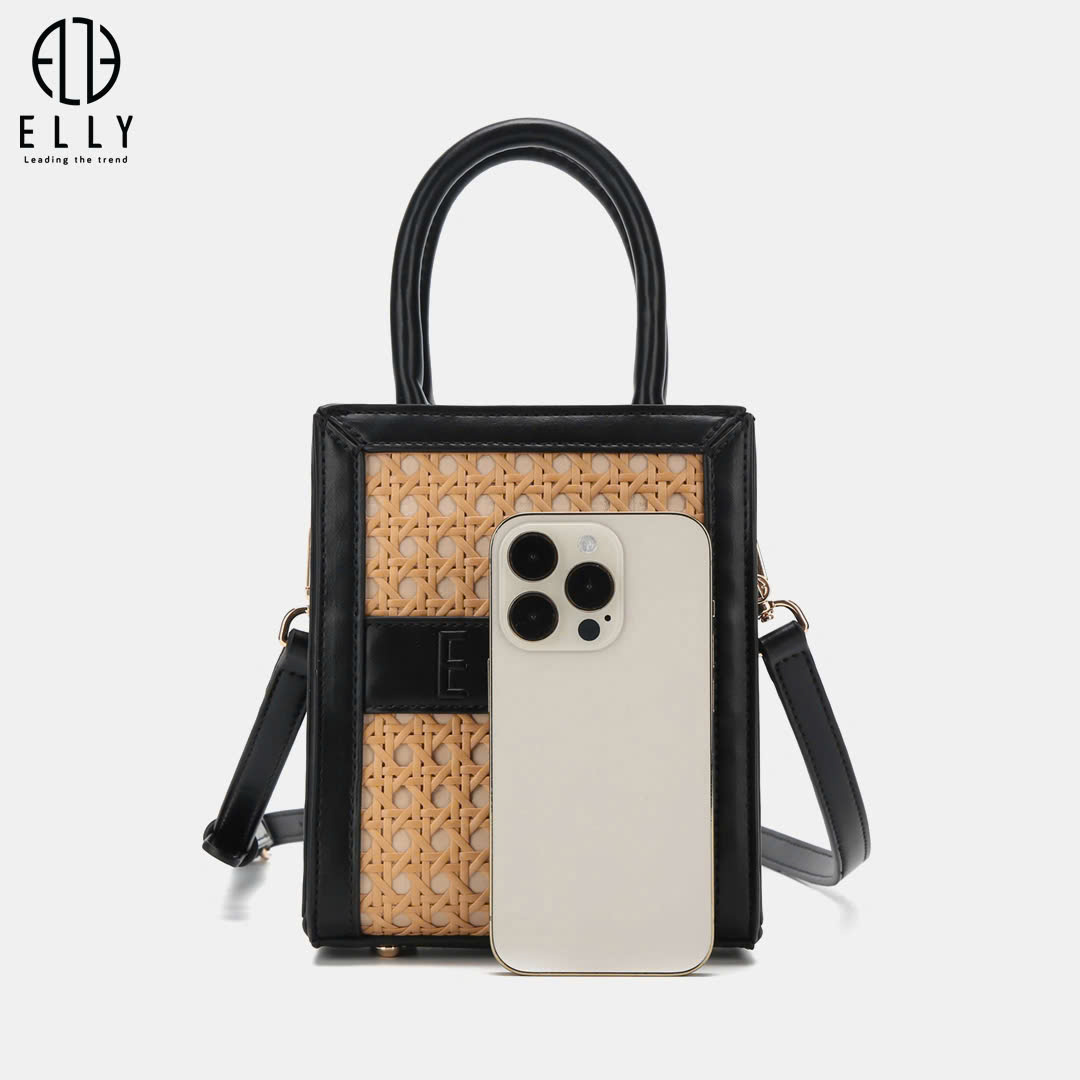 z6231201664913 17738482eb8dd317addf146bbdee1d9b