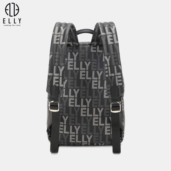 balo nu thoi trang elly ebh466