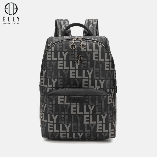 balo nu thoi trang elly ebh4611