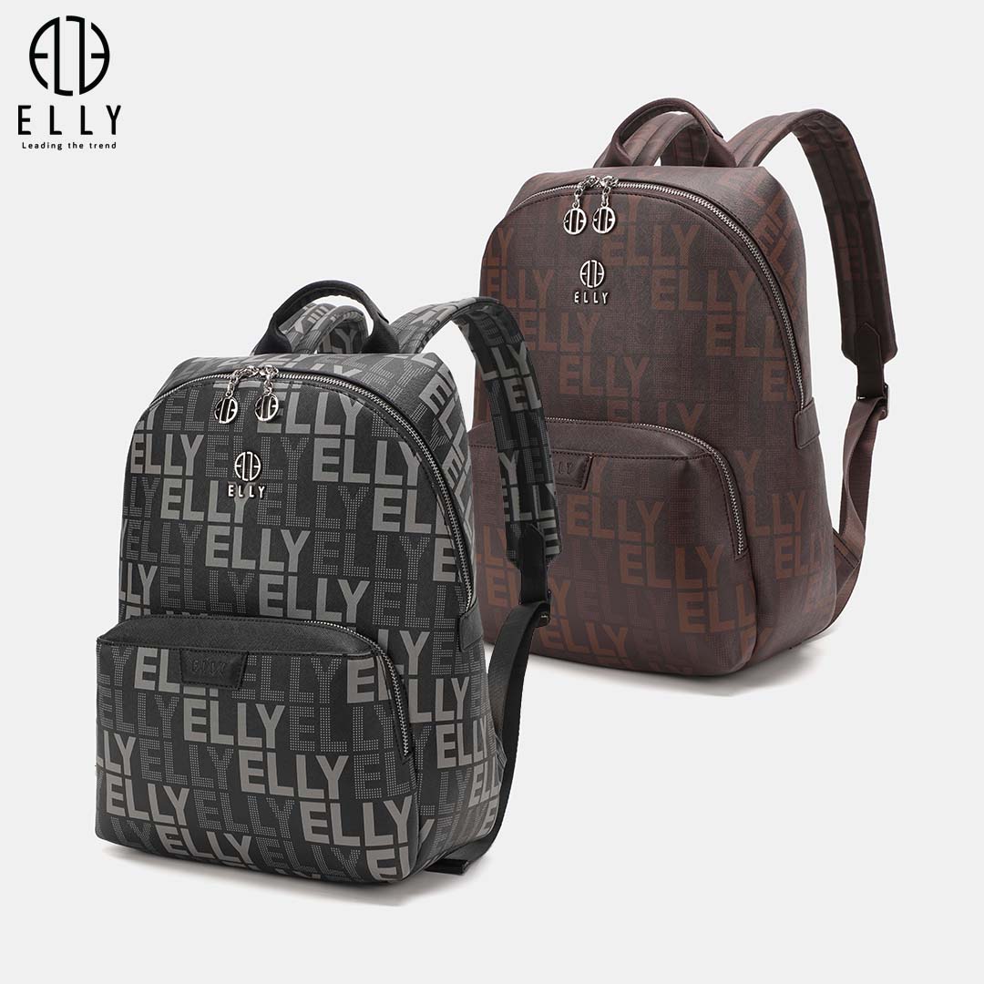 balo nu thoi trang elly ebh4620