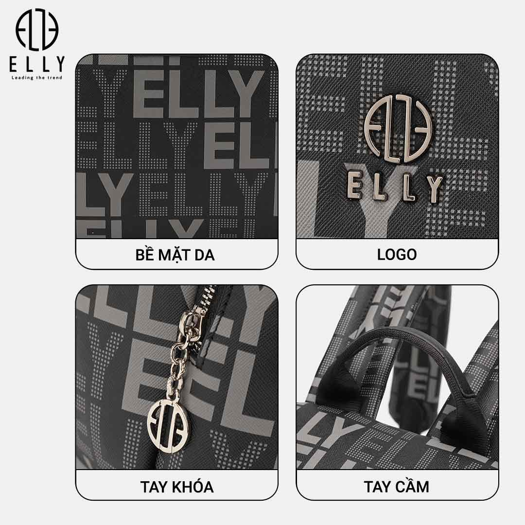 balo nu thoi trang elly ebh4621