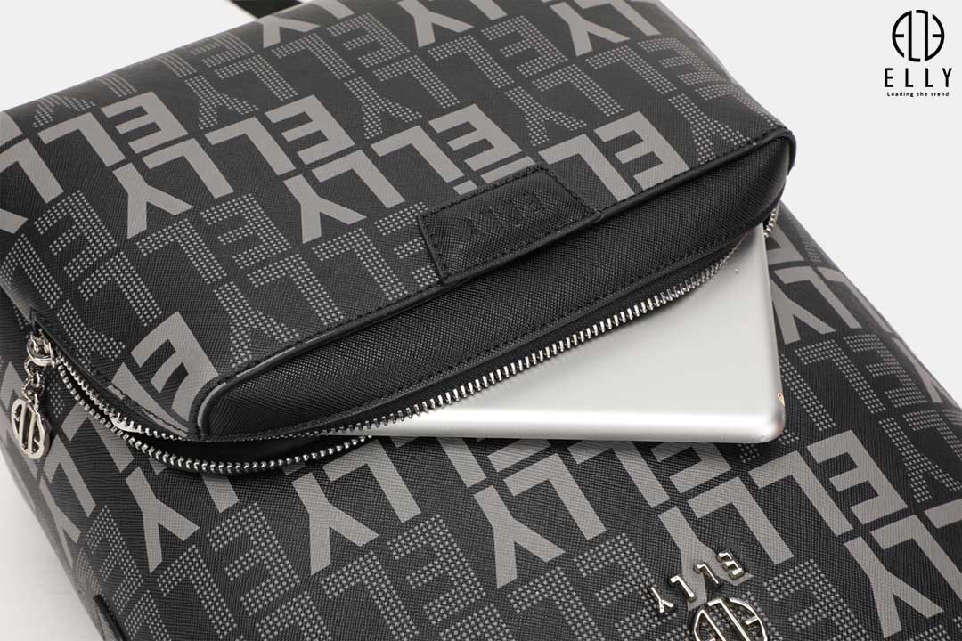 balo nu thoi trang elly ebh461