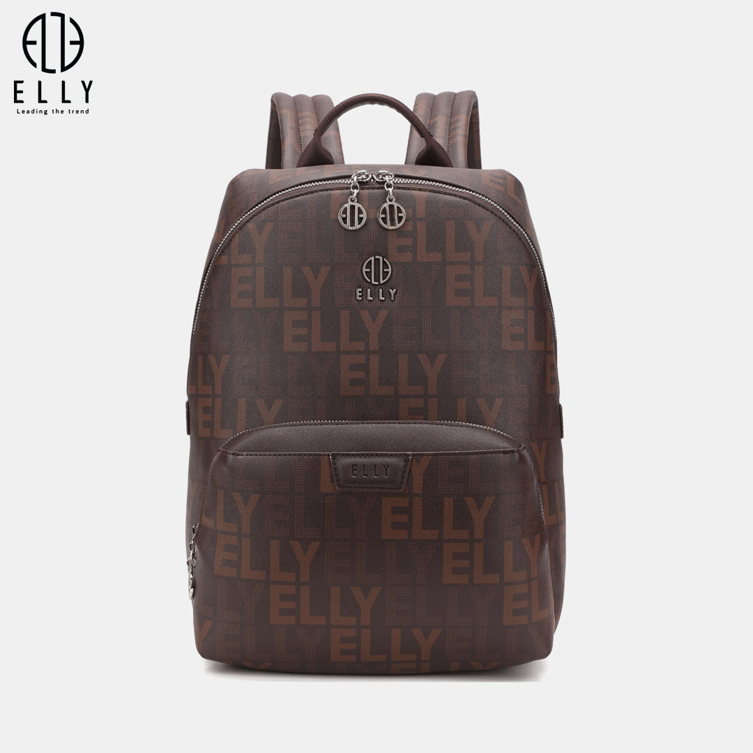 balo nu thoi trang elly ebh4618