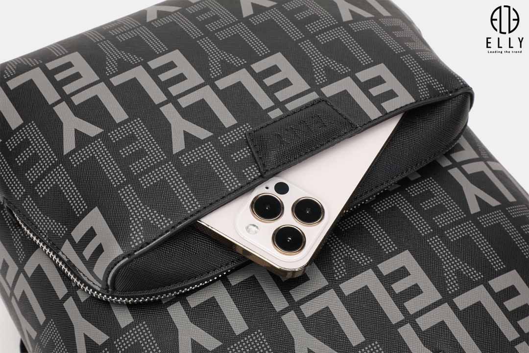 balo nu thoi trang elly ebh462