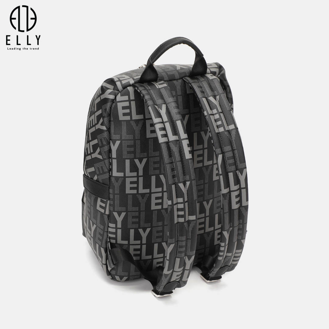 balo nu thoi trang elly ebh463