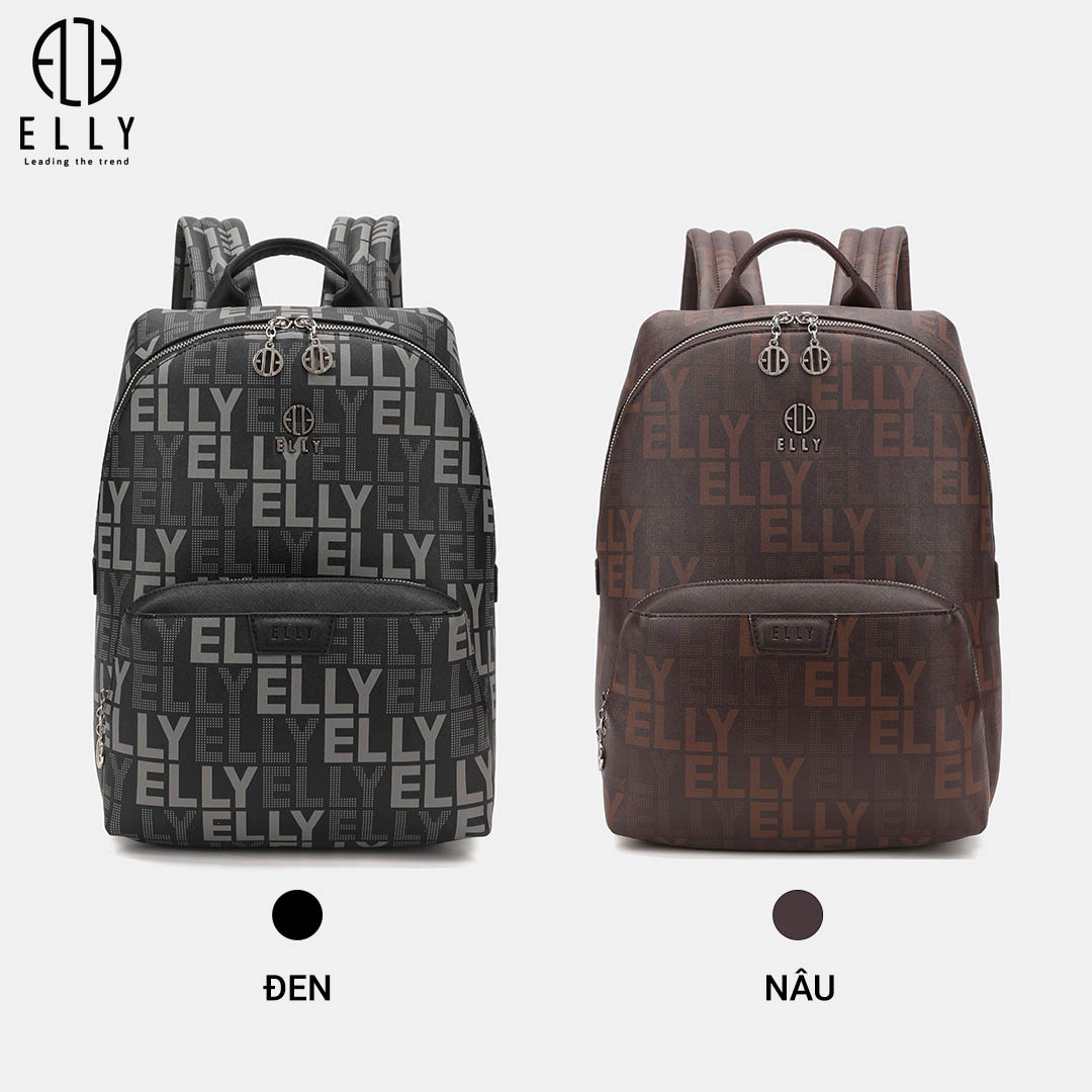 balo nu thoi trang elly ebh4623