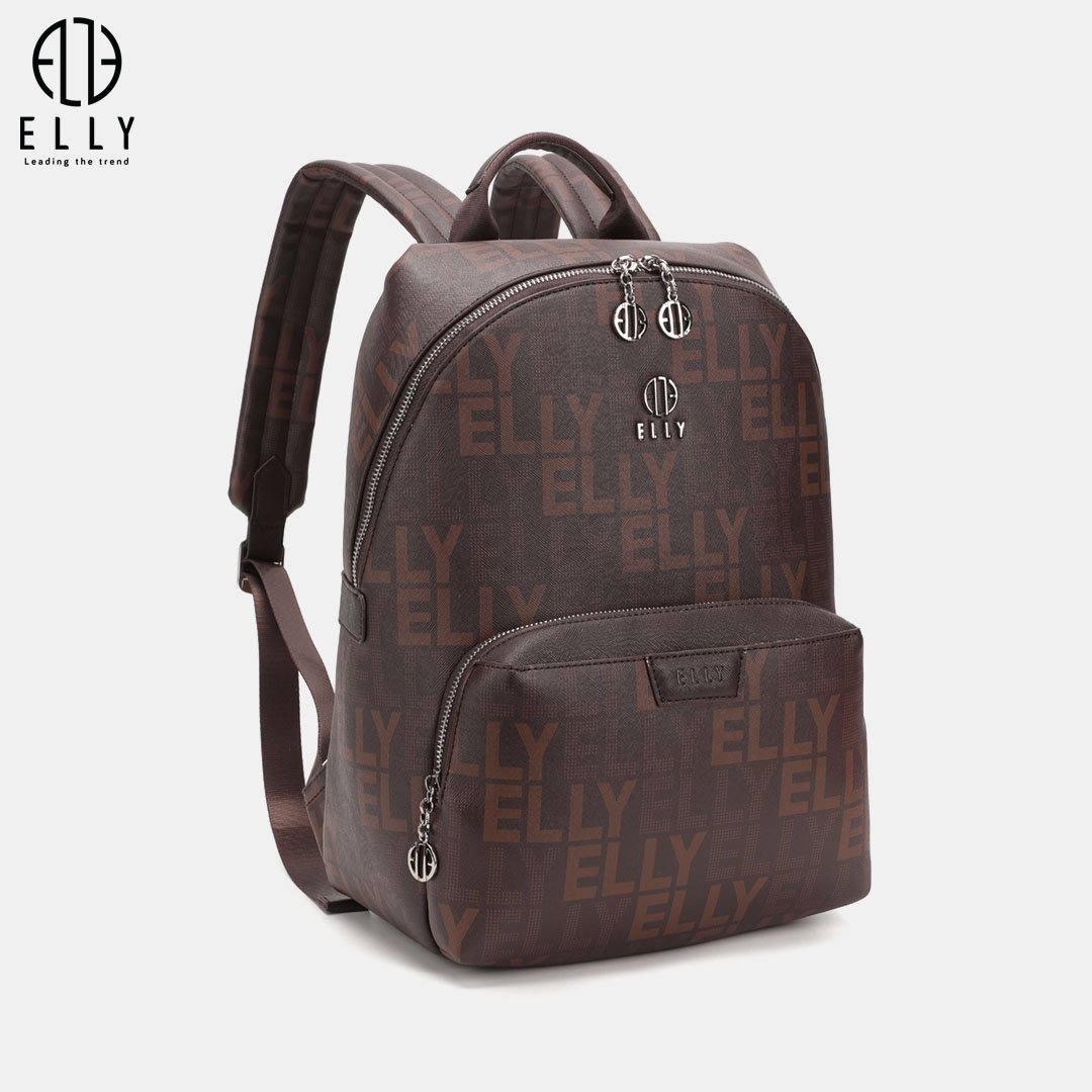 balo nu thoi trang elly ebh4615
