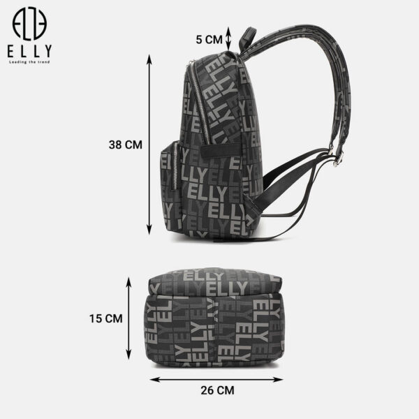 balo nu thoi trang elly ebh4624
