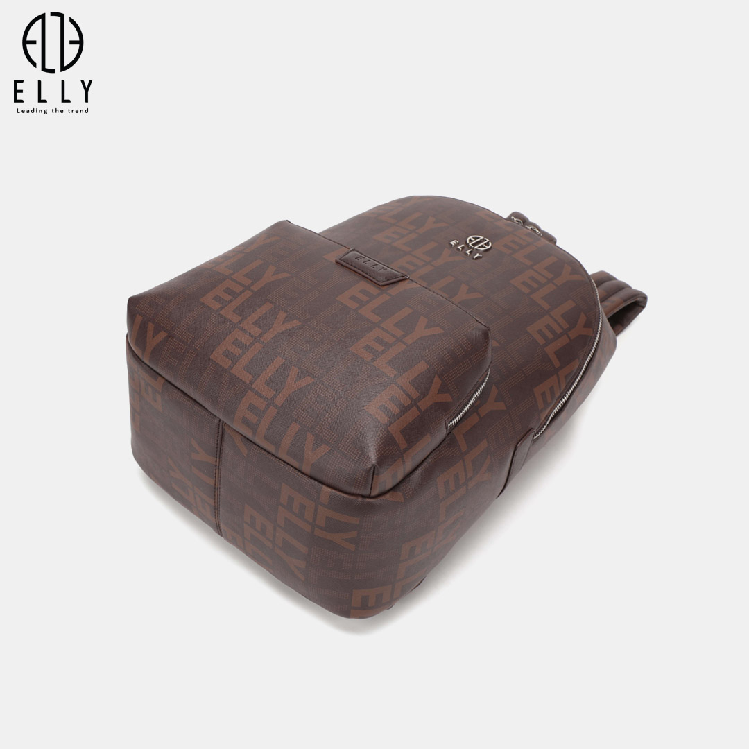 balo nu thoi trang elly ebh4612
