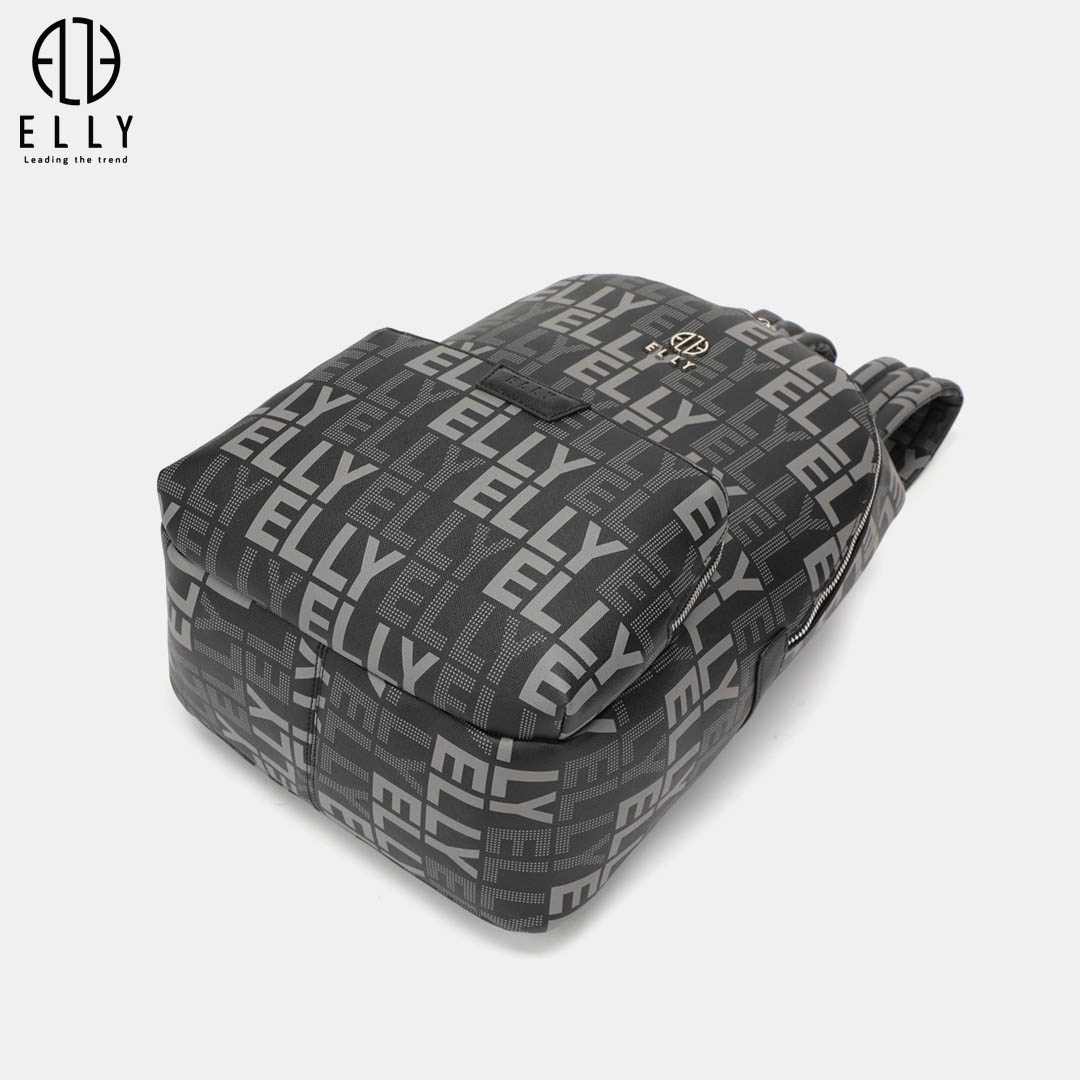 balo nu thoi trang elly ebh465