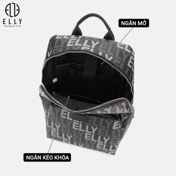 balo nu thoi trang elly ebh4625