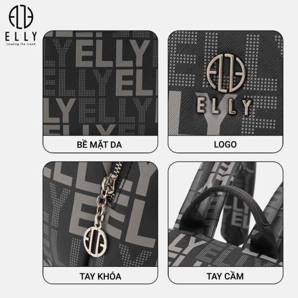 balo nu thoi trang elly ebh4621 1
