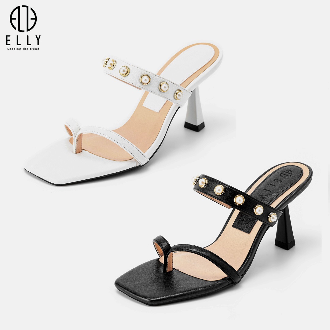 giay nu thoi trang elly eg238 24